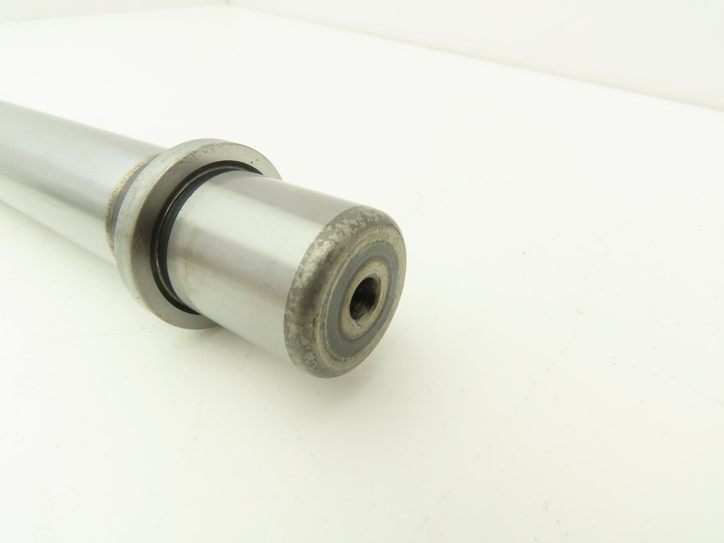 Danley IEM 5-0830-6 Demountable Guide Pin 1" x 8.6875" Precision Post Lot of 3