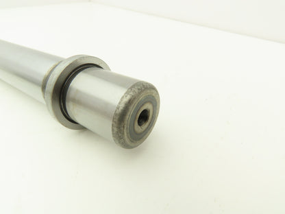 Danley IEM 5-0830-6 Demountable Guide Pin 1" x 8.6875" Precision Post Lot of 3