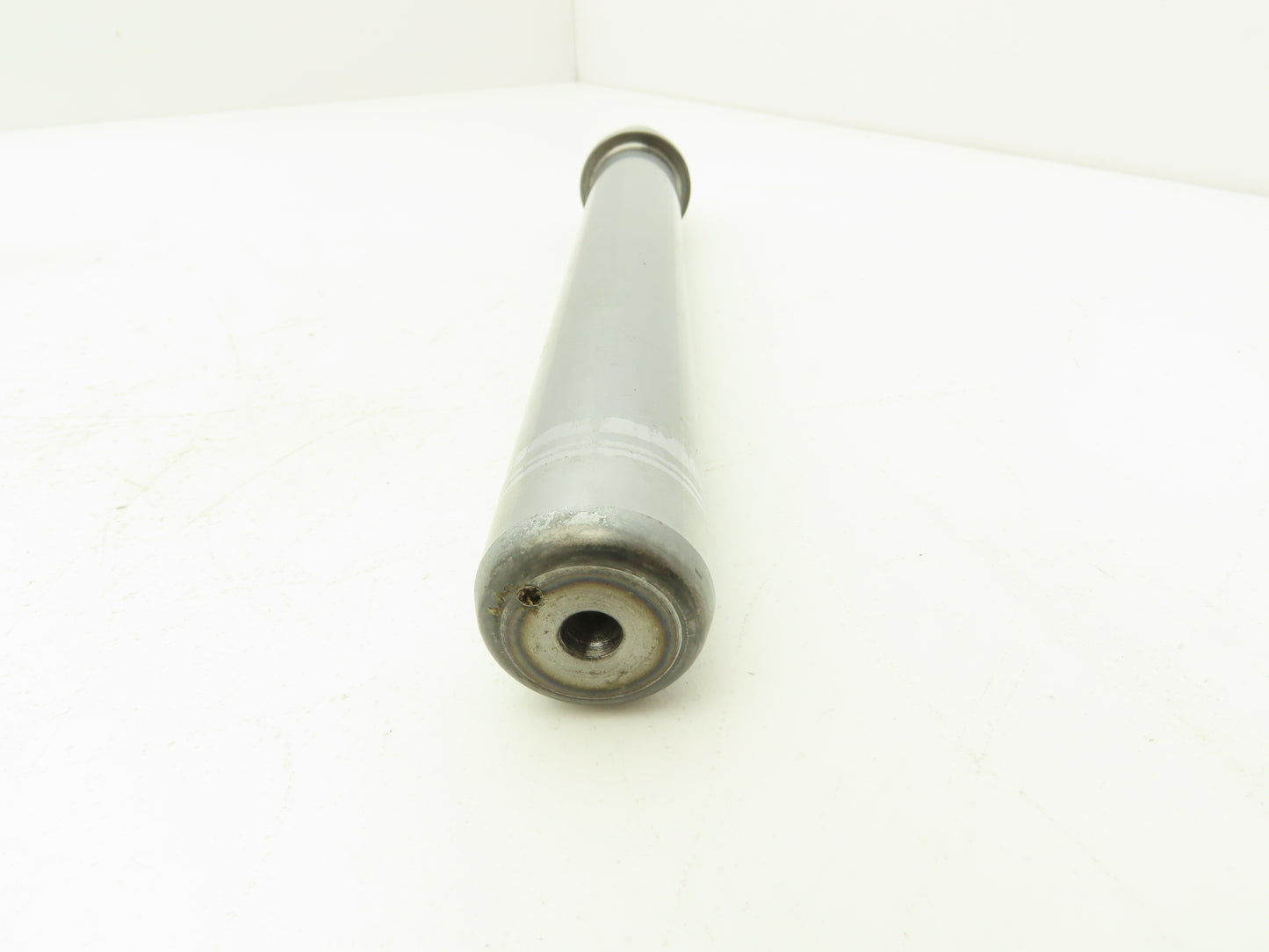 Danley IEM 5-0830-6 Demountable Guide Pin 1" x 8.6875" Precision Post Lot of 3