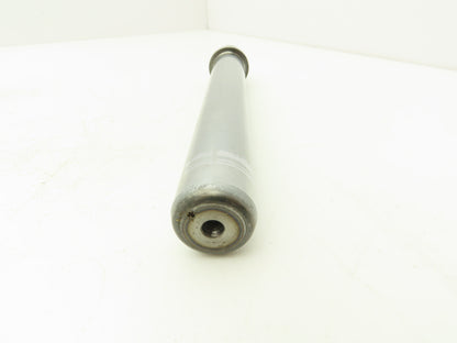 Danley IEM 5-0830-6 Demountable Guide Pin 1" x 8.6875" Precision Post Lot of 3