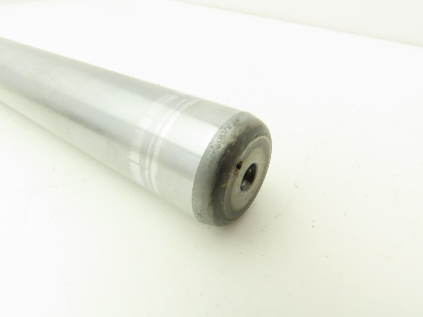 Danley IEM 5-0830-6 Demountable Guide Pin 1" x 8.6875" Precision Post Lot of 3