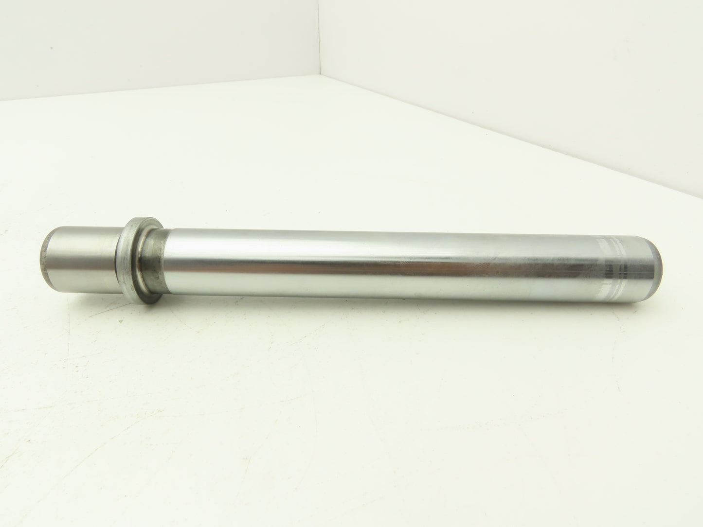 Danley IEM 5-0830-6 Demountable Guide Pin 1" x 8.6875" Precision Post Lot of 3