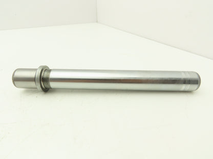 Danley IEM 5-0830-6 Demountable Guide Pin 1" x 8.6875" Precision Post Lot of 3