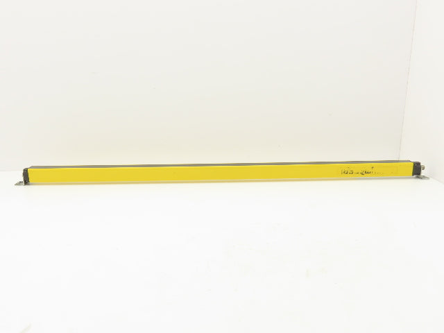 Schmersal SLC440COM-E-0890-14 Safety Light Curtain Transmitter Only