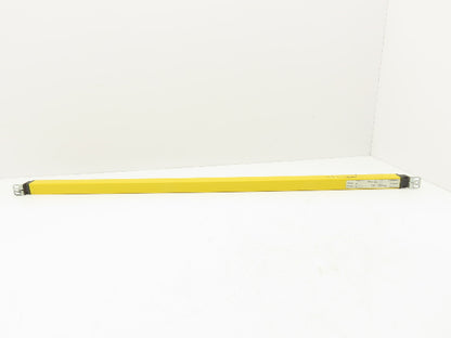 Schmersal SLC440COM-E-0890-14 Safety Light Curtain Transmitter Only