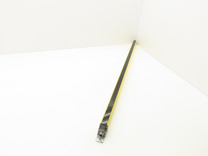 Schmersal SLC440COM-E-0890-14 Safety Light Curtain Transmitter Only