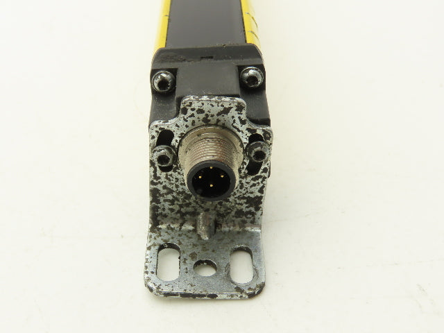 Schmersal SLC440COM-E-0890-14 Safety Light Curtain Transmitter Only