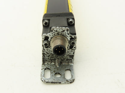 Schmersal SLC440COM-E-0890-14 Safety Light Curtain Transmitter Only
