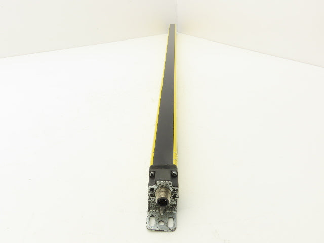 Schmersal SLC440COM-E-0890-14 Safety Light Curtain Transmitter Only