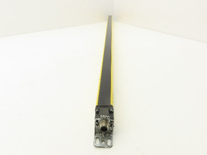 Schmersal SLC440COM-E-0890-14 Safety Light Curtain Transmitter Only