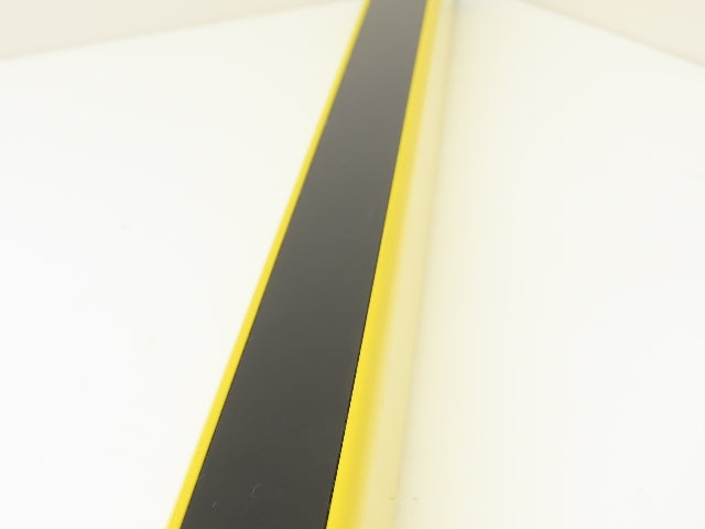 Schmersal SLC440COM-E-0890-14 Safety Light Curtain Transmitter Only