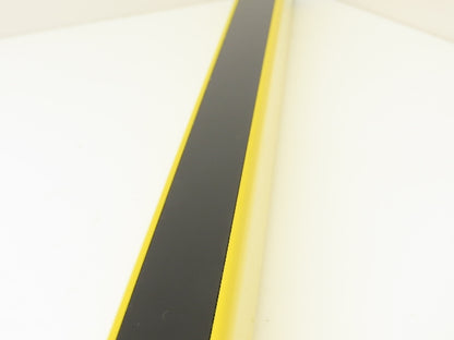 Schmersal SLC440COM-E-0890-14 Safety Light Curtain Transmitter Only