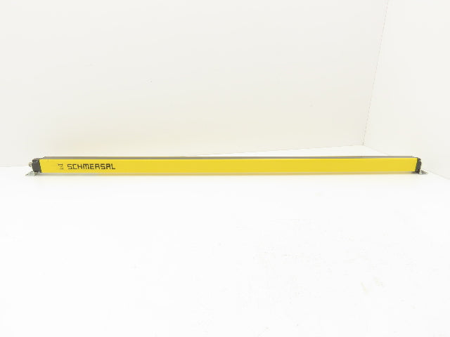 Schmersal SLC440COM-E-0890-14 Safety Light Curtain Transmitter Only