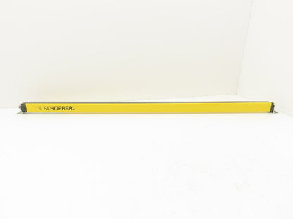 Schmersal SLC440COM-E-0890-14 Safety Light Curtain Transmitter Only