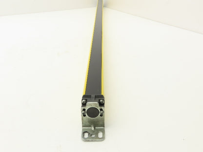 Schmersal SLC440COM-E-0890-14 Safety Light Curtain Transmitter Only