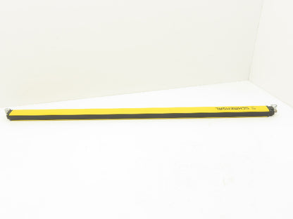 Schmersal SLC440COM-E-0890-14 Safety Light Curtain Transmitter Only