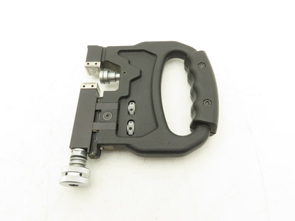 Fowler Bowers 53-666-500-0 Snapmatic Snap Gage 0-1" 25mm Range Outside Diameter