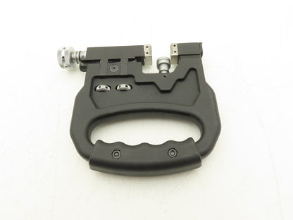 Fowler Bowers 53-666-500-0 Snapmatic Snap Gage 0-1" 25mm Range Outside Diameter