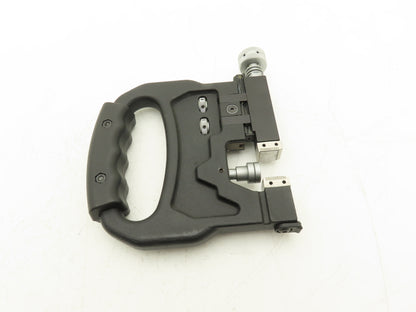 Fowler Bowers 53-666-500-0 Snapmatic Snap Gage 0-1" 25mm Range Outside Diameter
