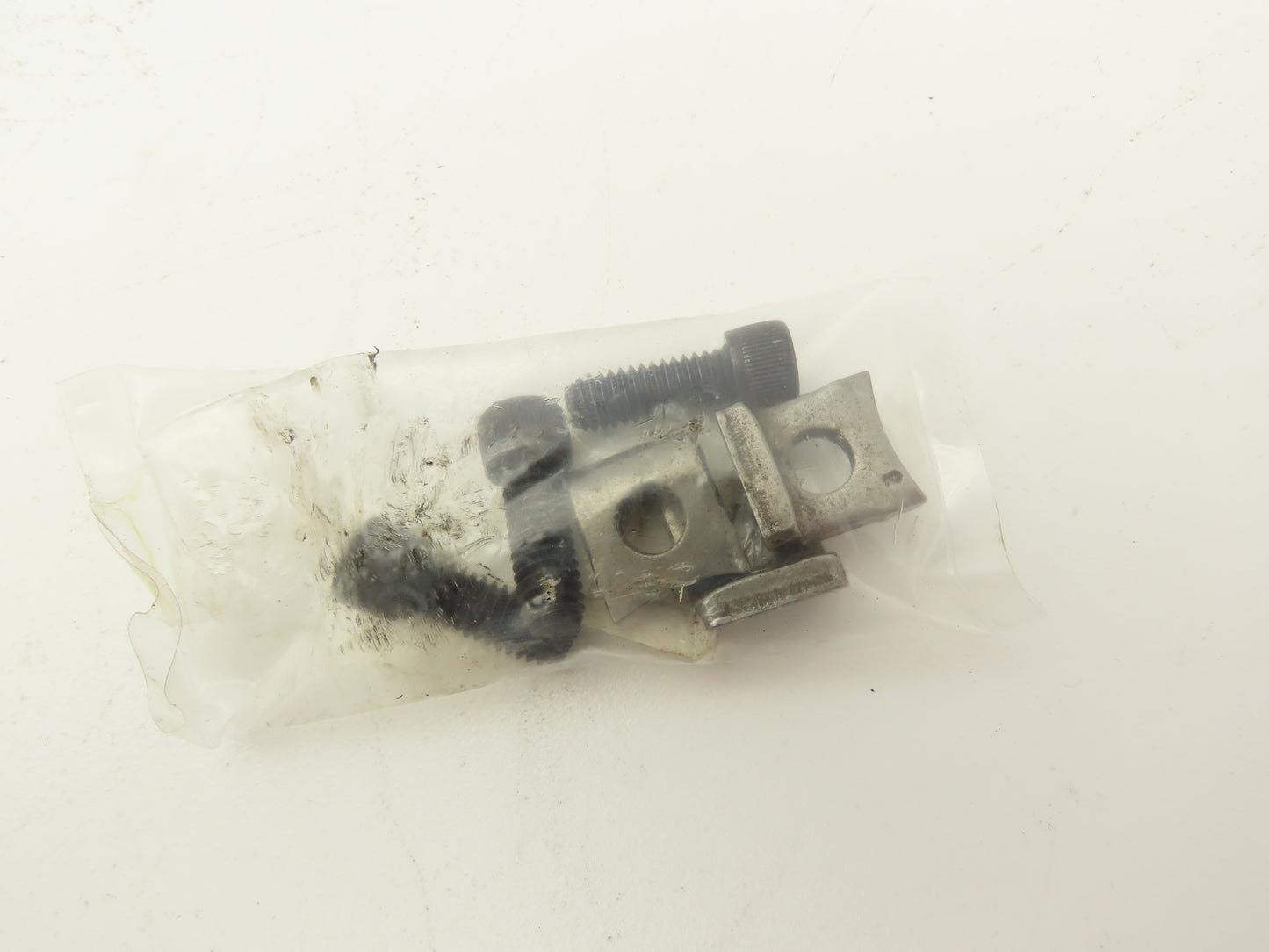 Danley IEM 5-1033-6 Demountable Guide Pin 1.25" x 9.4375" Precision Post