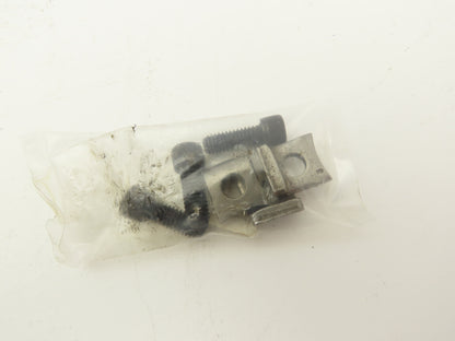 Danley IEM 5-1033-6 Demountable Guide Pin 1.25" x 9.4375" Precision Post