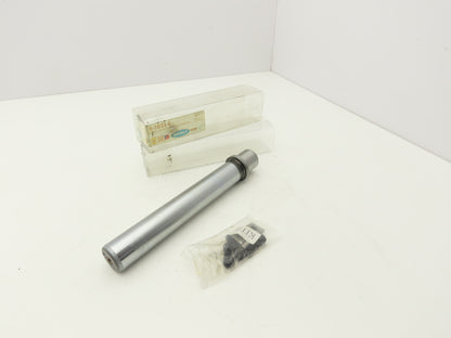 Danley IEM 5-1033-6 Demountable Guide Pin 1.25" x 9.4375" Precision Post