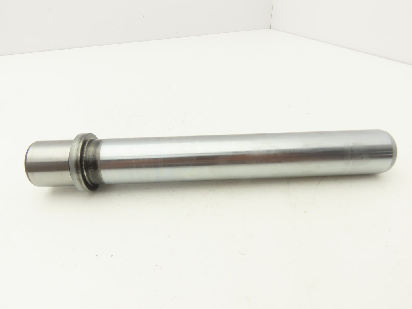 Danley IEM 5-1033-6 Demountable Guide Pin 1.25" x 9.4375" Precision Post