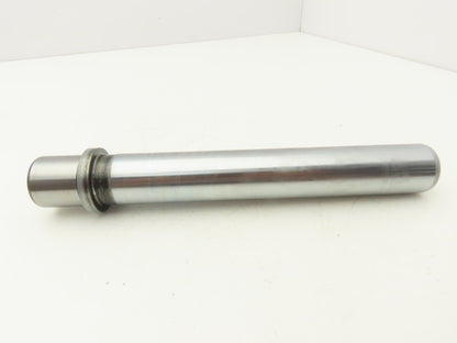 Danley IEM 5-1033-6 Demountable Guide Pin 1.25" x 9.4375" Precision Post