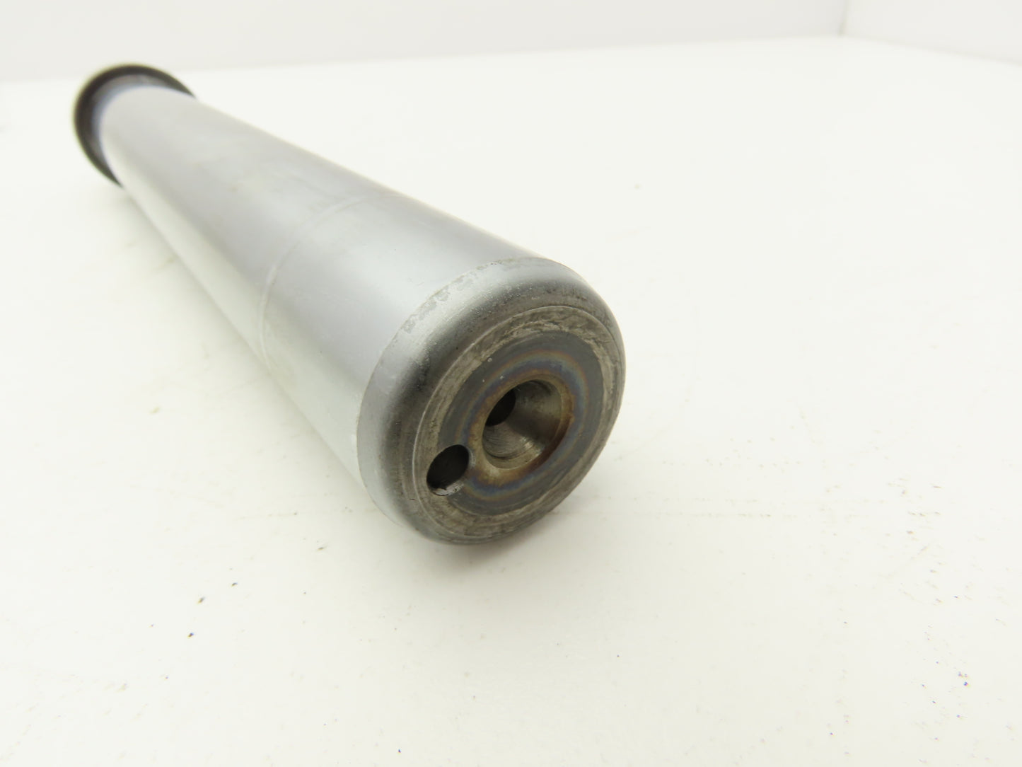 Danley IEM 5-1033-6 Demountable Guide Pin 1.25" x 9.4375" Precision Post