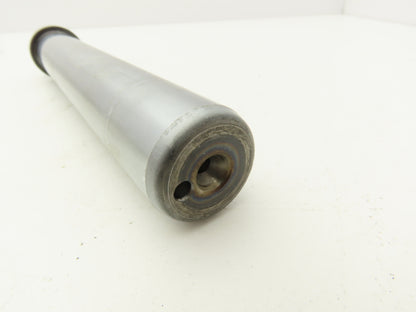 Danley IEM 5-1033-6 Demountable Guide Pin 1.25" x 9.4375" Precision Post