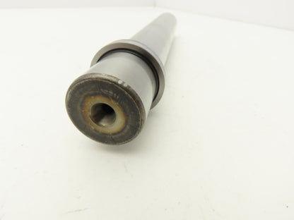 Danley IEM 5-1033-6 Demountable Guide Pin 1.25" x 9.4375" Precision Post