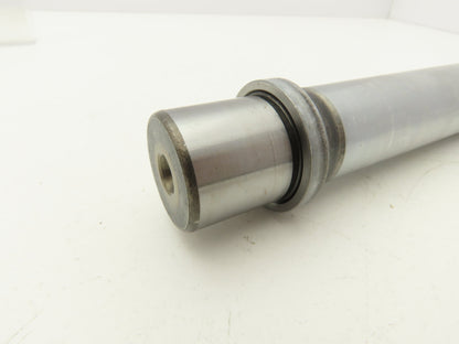 Danley IEM 5-1033-6 Demountable Guide Pin 1.25" x 9.4375" Precision Post