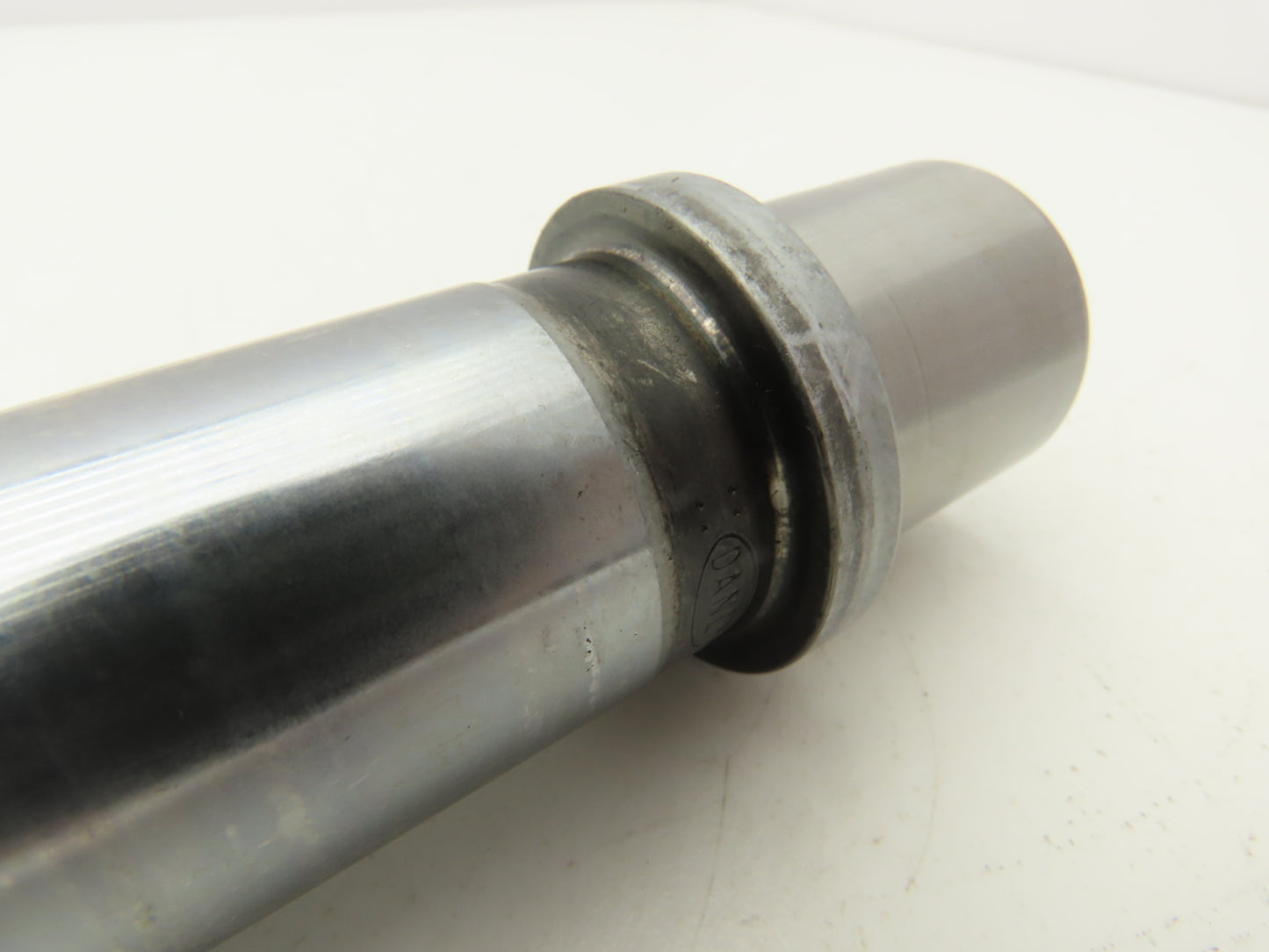 Danley IEM 5-1033-6 Demountable Guide Pin 1.25" x 9.4375" Precision Post