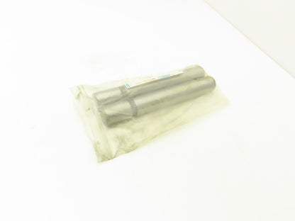 Danley IEM 5-1036-5 Press Fit Commercial Bearing Guide Post 1.25" x 9" Lot of 2