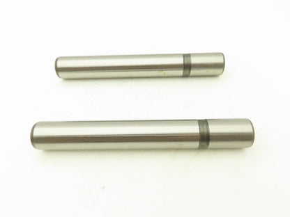 Danley IEM 5-1036-5 Press Fit Commercial Bearing Guide Post 1.25" x 9" Lot of 2