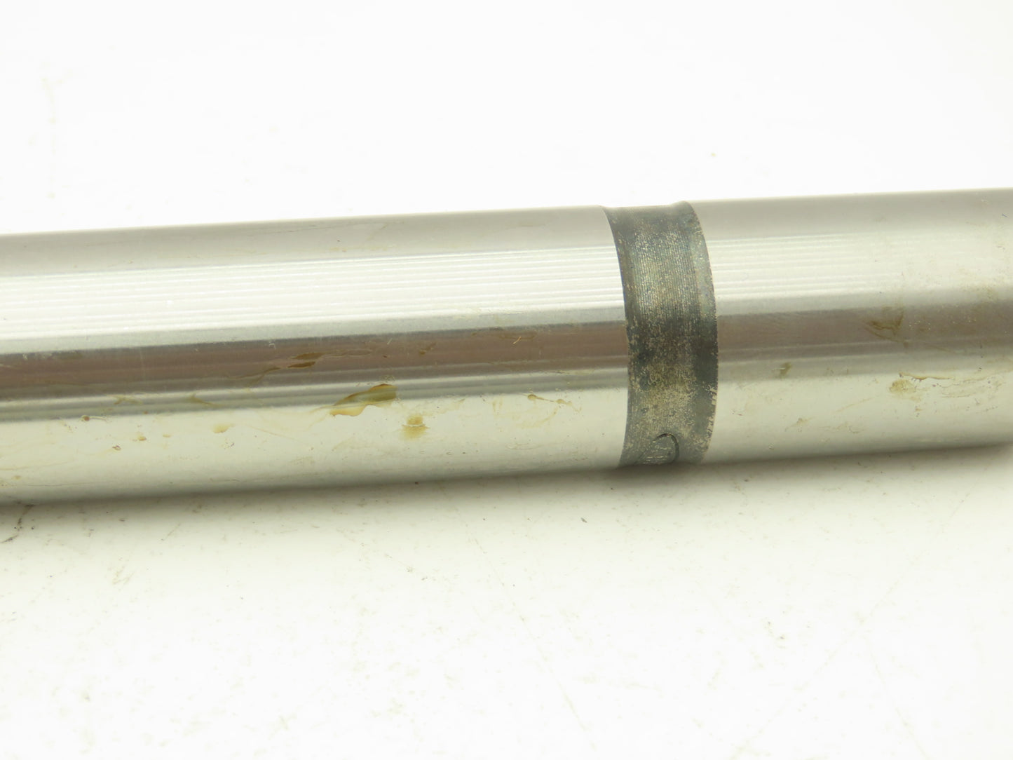Danley IEM 5-1036-5 Press Fit Commercial Bearing Guide Post 1.25" x 9" Lot of 2