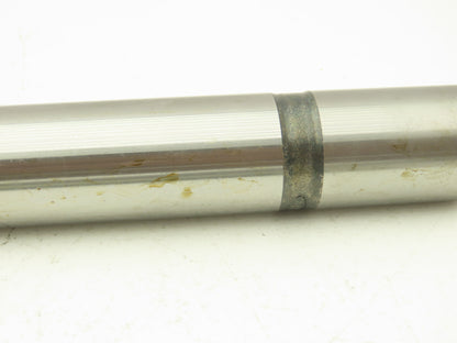Danley IEM 5-1036-5 Press Fit Commercial Bearing Guide Post 1.25" x 9" Lot of 2