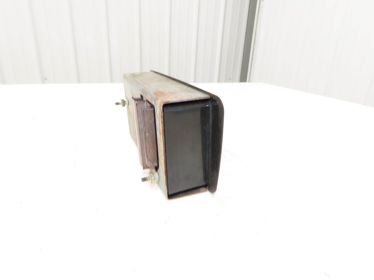 Yale Danaher 524137581 Dash Display Master Controller Module Off ERC100HGN
