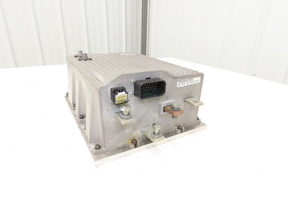 FSIP IC3645SR4W746N5 Forklift Traction Control Module Off Yale ERC100HGN
