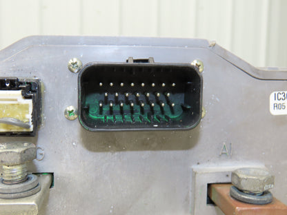 FSIP IC3645SR4W746N5 Forklift Traction Control Module Off Yale ERC100HGN