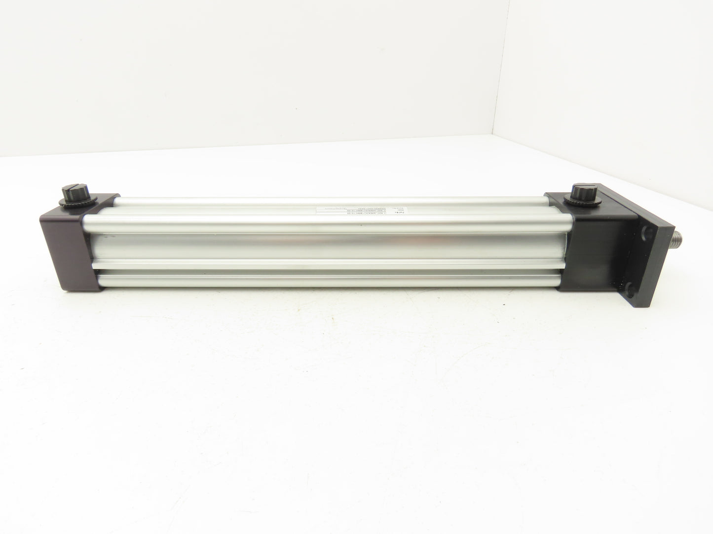 Parker 1.50CJ4MA3U18MC10.00 Pneumatic Air Cylinder 1.5" Bore 10" Stroke 250 PSI