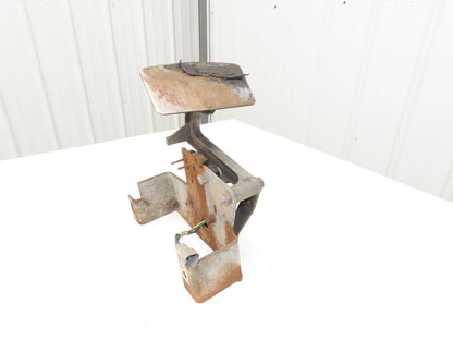 Yale Forklift Throttle Accelerator Pedal Bracket & Potentiometer Off ERC100HGN