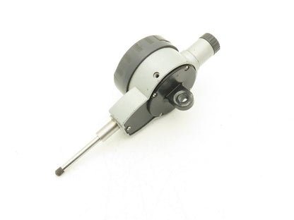 Mitutoyo 543-472B Absolute Digimatic Indicator Gage 0-1" 25.4mm .00005"