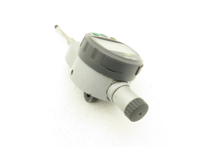 Mitutoyo 543-472B Absolute Digimatic Indicator Gage 0-1" 25.4mm .00005"