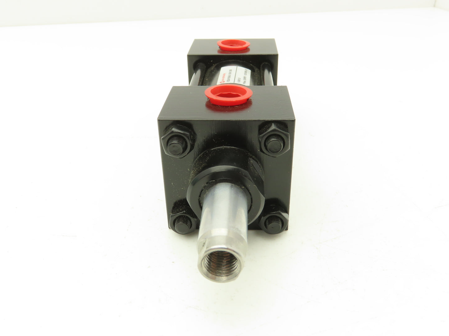 phd AVRF Pneumatic Air Cylinder 1-3/8" Bore 1-1/2" Stroke