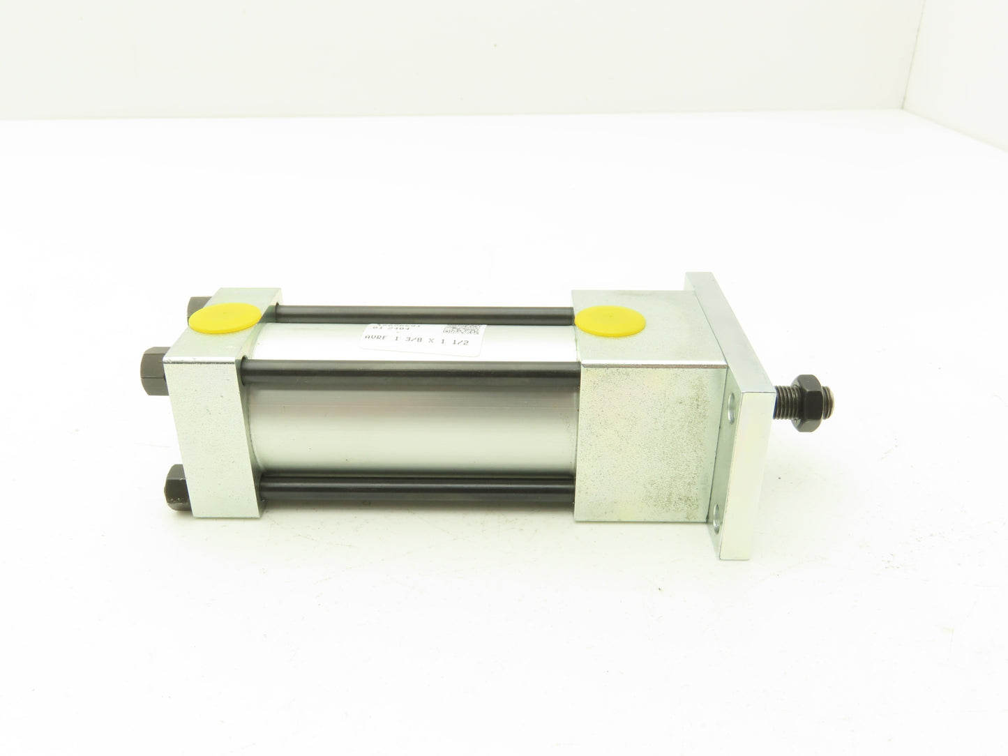 phd AVRF Pneumatic Air Cylinder 1-3/8" Bore 1-1/2" Stroke