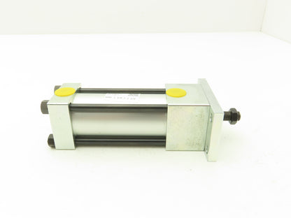 phd AVRF Pneumatic Air Cylinder 1-3/8" Bore 1-1/2" Stroke