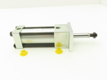phd AVRF Pneumatic Air Cylinder 1-3/8" Bore 1-1/2" Stroke