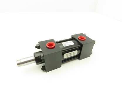 phd AVRF Pneumatic Air Cylinder 1-3/8" Bore 1-1/2" Stroke