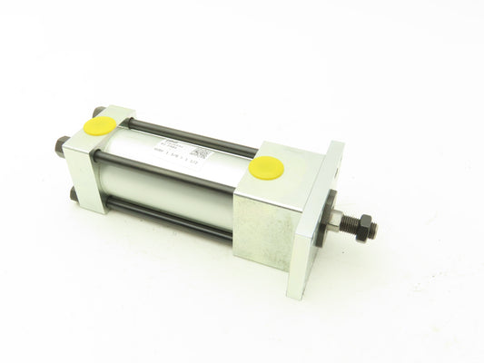 phd AVRF Pneumatic Air Cylinder 1-3/8" Bore 1-1/2" Stroke